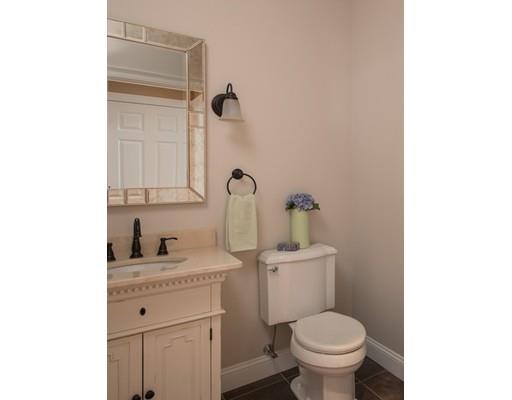 31 Prospect St, Upton, MA 01568 photo 13