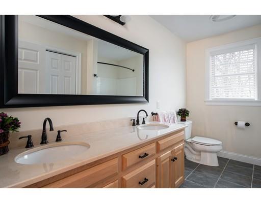 31 Prospect St, Upton, MA 01568 photo 14