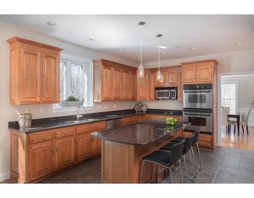 31 Prospect St, Upton, MA 01568 photo 11