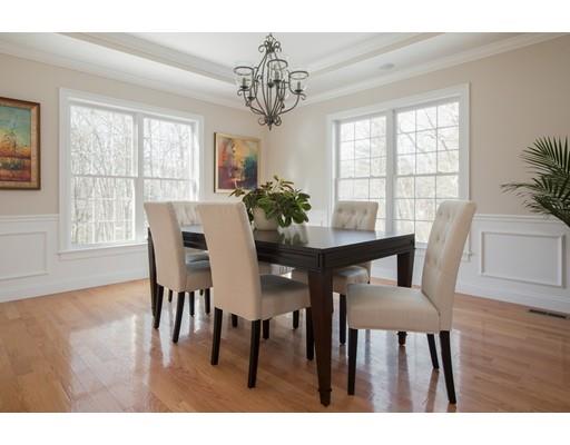 31 Prospect St, Upton, MA 01568 photo 8