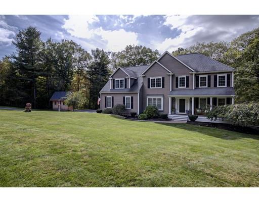 31 Prospect St, Upton, MA 01568 photo 2