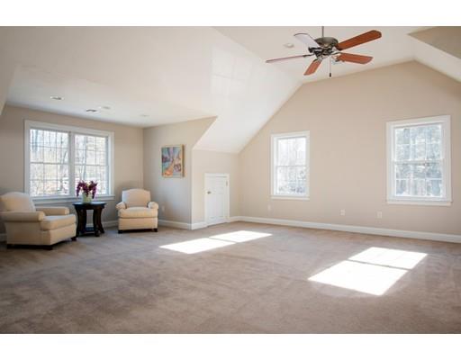 31 Prospect St, Upton, MA 01568 photo 15
