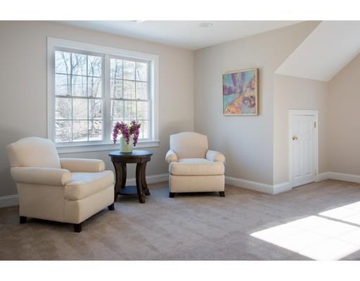 31 Prospect St, Upton, MA 01568 photo 16