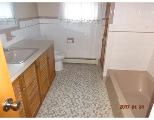 945 Pearce, Fall River, MA 02720 photo 10