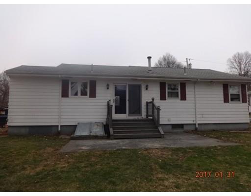 945 Pearce, Fall River, MA 02720 photo 3