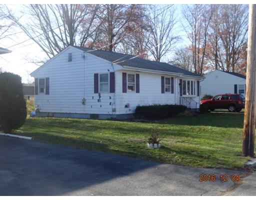 945 Pearce, Fall River, MA 02720 photo 2