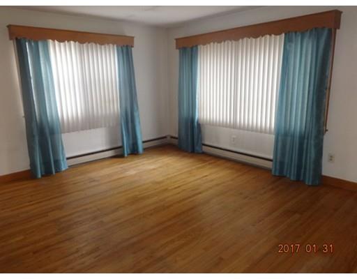 945 Pearce, Fall River, MA 02720 photo 6