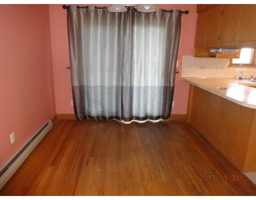 945 Pearce, Fall River, MA 02720 photo 5