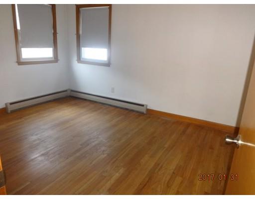 945 Pearce, Fall River, MA 02720 photo 8
