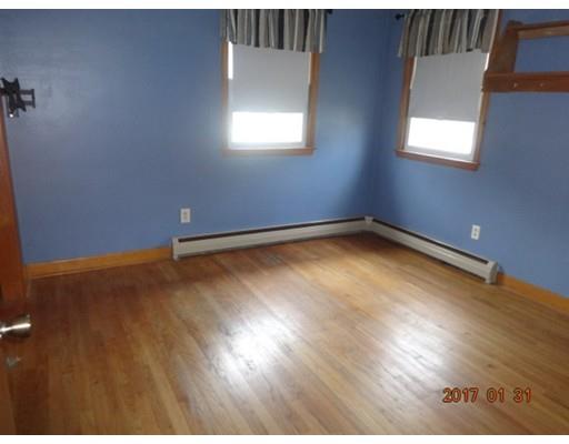 945 Pearce, Fall River, MA 02720 photo 9