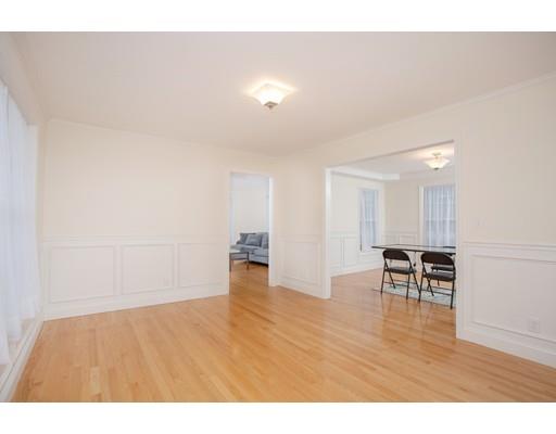 29 Taft Ln, Dedham, MA 02026 photo 6