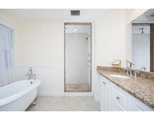 29 Taft Ln, Dedham, MA 02026 photo 17