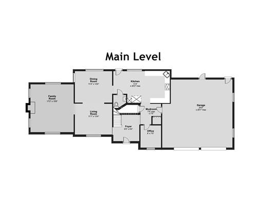 29 Taft Ln, Dedham, MA 02026 photo 29