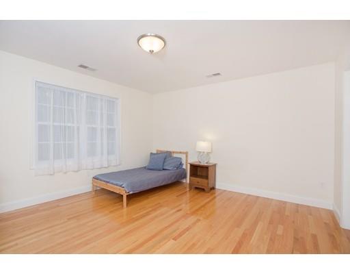 29 Taft Ln, Dedham, MA 02026 photo 16