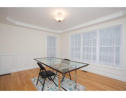29 Taft Ln, Dedham, MA 02026 photo 9