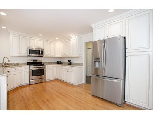 29 Taft Ln, Dedham, MA 02026 photo 12