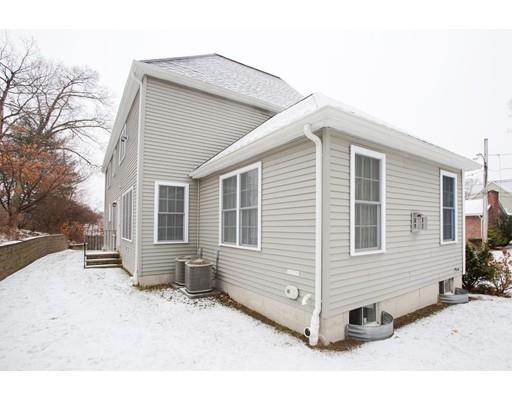 29 Taft Ln, Dedham, MA 02026 photo 28