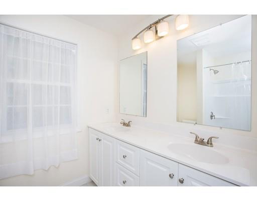 29 Taft Ln, Dedham, MA 02026 photo 21