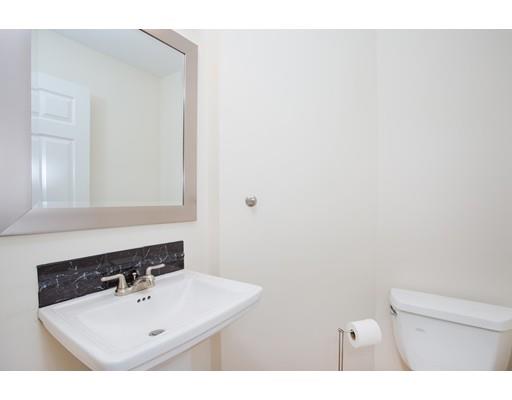 29 Taft Ln, Dedham, MA 02026 photo 14