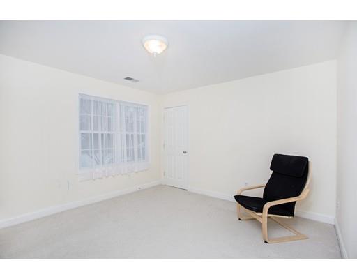 29 Taft Ln, Dedham, MA 02026 photo 20