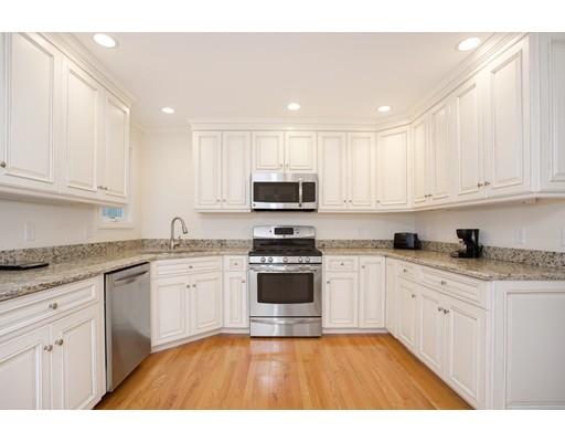 29 Taft Ln, Dedham, MA 02026 photo 11