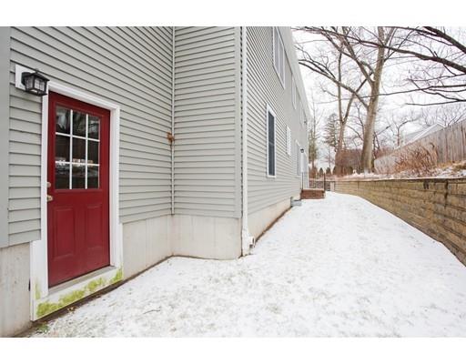 29 Taft Ln, Dedham, MA 02026 photo 26