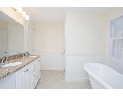 29 Taft Ln, Dedham, MA 02026 photo 18