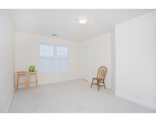 29 Taft Ln, Dedham, MA 02026 photo 23