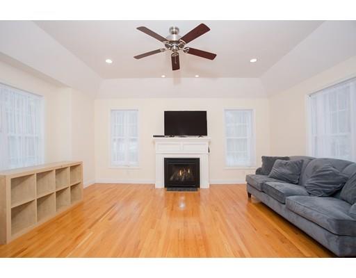 29 Taft Ln, Dedham, MA 02026 photo 8