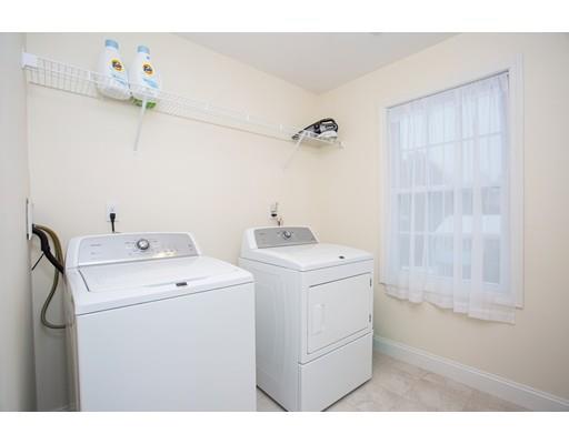 29 Taft Ln, Dedham, MA 02026 photo 24
