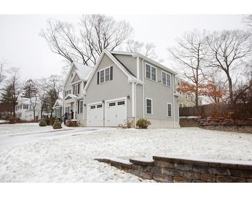 29 Taft Ln, Dedham, MA 02026 photo 4