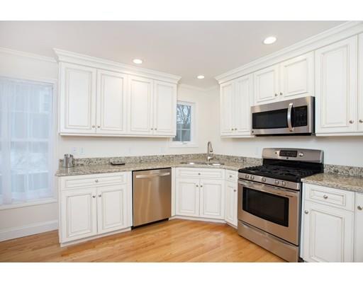 29 Taft Ln, Dedham, MA 02026 photo 13