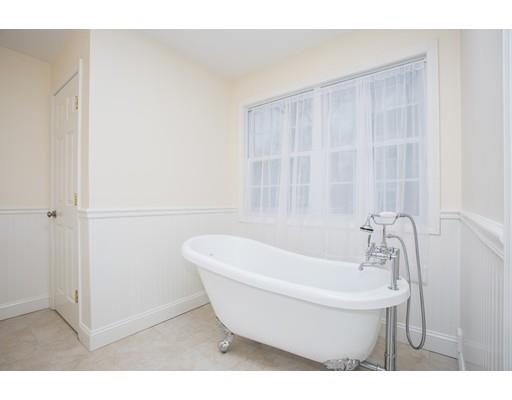 29 Taft Ln, Dedham, MA 02026 photo 19