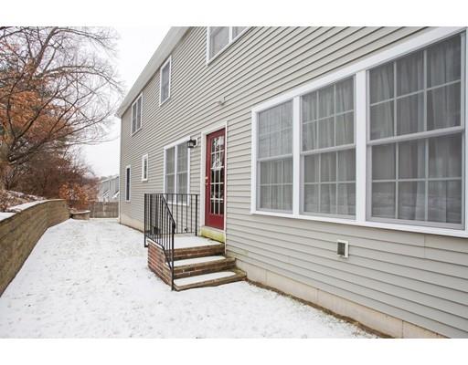 29 Taft Ln, Dedham, MA 02026 photo 27