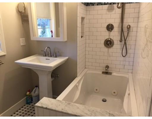 92 Locust St, Danvers, MA 01923 photo 6