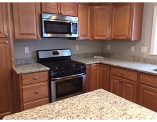 92 Locust St, Danvers, MA 01923 photo 3