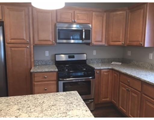 92 Locust St, Danvers, MA 01923 photo 4