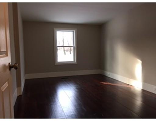 92 Locust St, Danvers, MA 01923 photo 7