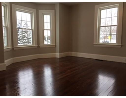 92 Locust St, Danvers, MA 01923 photo 5
