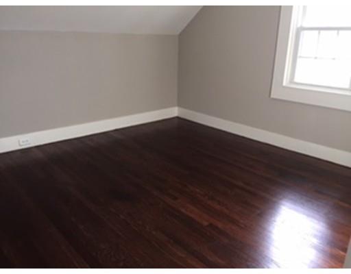 92 Locust St, Danvers, MA 01923 photo 9
