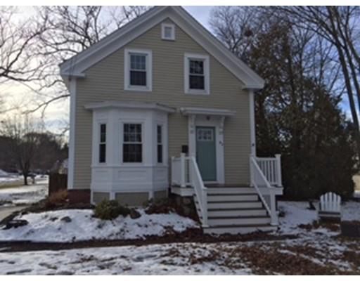 92 Locust St, Danvers, MA 01923 photo 2