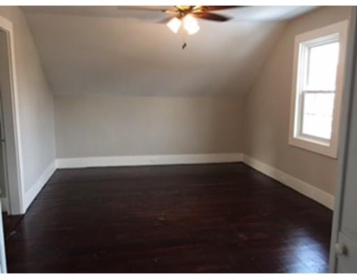 92 Locust St, Danvers, MA 01923 photo 8