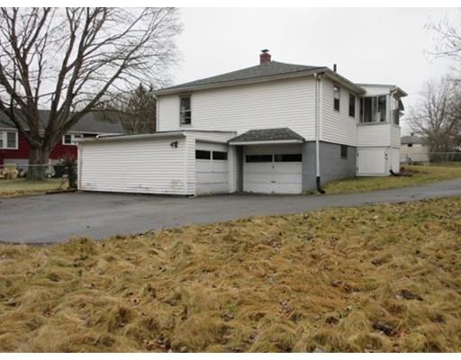 17 Vecchia St, Webster, MA 01570 photo 4