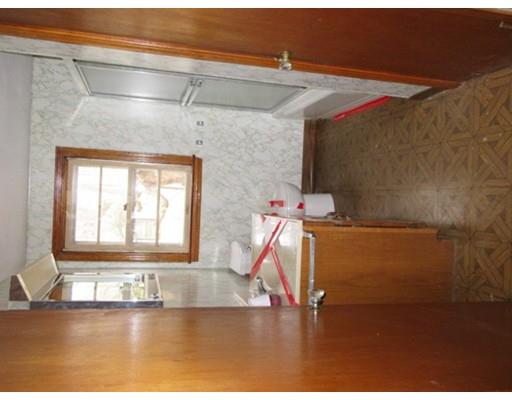 17 Vecchia St, Webster, MA 01570 photo 20