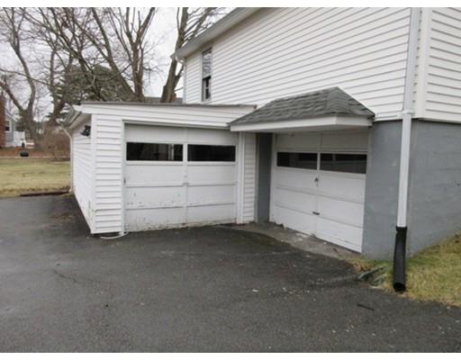 17 Vecchia St, Webster, MA 01570 photo 5
