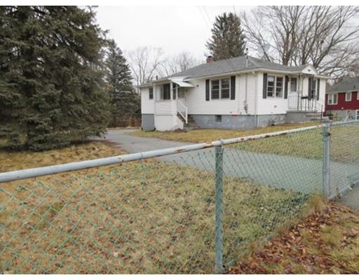 17 Vecchia St, Webster, MA 01570 photo 3