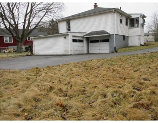 17 Vecchia St, Webster, MA 01570 photo 19