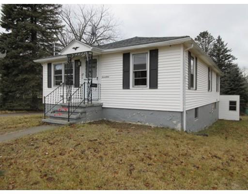 17 Vecchia St, Webster, MA 01570 photo 2