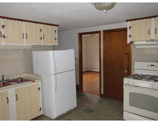 17 Vecchia St, Webster, MA 01570 photo 12