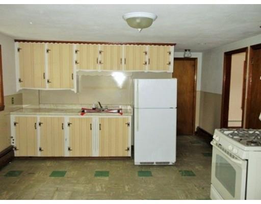17 Vecchia St, Webster, MA 01570 photo 10